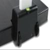 Detecto, APEX-C, Apex Digital Clinical Scale, Mechanical Height Rod, 600 lb x 0.2 lb, 300 kgx0.1 kg, BT,WiFi view 4