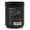 CLEAN Creatine - 100% Creapure Creatine Monohydrate Powder for Muscle Health, Performance and Cognitive Support | 3rd Party Certified by NSF | 90 Servings | Unflavored | Vegan, Keto, and Gluten-Free view 2