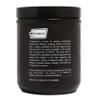 CLEAN Creatine - 100% Creapure Creatine Monohydrate Powder for Muscle Health, Performance and Cognitive Support | 3rd Party Certified by NSF | 90 Servings | Unflavored | Vegan, Keto, and Gluten-Free view 3