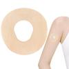 Dexcom G7 Adhesive Patches,20 Pack Premium Waterproof & Sweatproof Over PatchStrong Stick Protect Your G7 Sensors for 10 Days Long StayEasy to Use Pre-Cut Adhesive Patch-LiangMai view 1