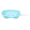 Healifty 1 Set Plastic Household Confinement Pregnant Woman view 1