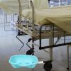 Healifty 1 Set Plastic Household Confinement Pregnant Woman view 2