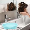 Healifty 1 Set Plastic Household Confinement Pregnant Woman view 4