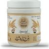 NACHT AL MASNOON TALBINA Special with Dry Fruits 350 grms | A Healthy & Sunnah Diet view 1