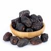 Al Madina Ajwa Dates 11lb (5 KG) - Imported from Madinah Munawwara, Saudi Arabia - Ramadan Gift Box - Fiber-Rich Snack Dry Fruit view 1