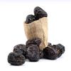 Al Madina Ajwa Dates 11lb (5 KG) - Imported from Madinah Munawwara, Saudi Arabia - Ramadan Gift Box - Fiber-Rich Snack Dry Fruit view 3