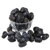 Al Madina Ajwa Dates 11lb (5 KG) - Imported from Madinah Munawwara, Saudi Arabia - Ramadan Gift Box - Fiber-Rich Snack Dry Fruit view 4