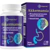Keptrohy 300 Billion AFU Akkermansia Probiotic for Women & Men, Akkermansia Muciniphila for More Akkermansia Production, Digestive, Gut & Immune, Gut Digestive Lining Function, 60 Count view 1