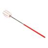 2PCS Fire Cupping Stick Reusable Stainless Steel Cupping Ignition Rod for Beauty Salon Massage Foot Bath Shop view 1