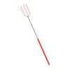 2PCS Fire Cupping Stick Reusable Stainless Steel Cupping Ignition Rod for Beauty Salon Massage Foot Bath Shop view 3