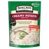Bear Creek Soup Mix, Creamy Potato, 10.5 Ounce (Pack of 6) view 1
