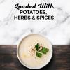 Bear Creek Soup Mix, Creamy Potato, 10.5 Ounce (Pack of 6) view 2