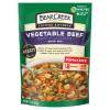 Bear Creek Soup Mix, Vegetable Beef, 8.1 Ounce (Pack of 6) view 1