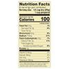 Bear Creek Soup Mix, Vegetable Beef, 8.1 Ounce (Pack of 6) view 2
