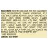 Bear Creek Soup Mix, Vegetable Beef, 8.1 Ounce (Pack of 6) view 3