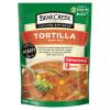 Bear Creek Soup Mix, Tortilla, 7.9 Ounce (Pack of 6) view 1