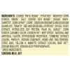 Bear Creek Soup Mix, Tortilla, 7.9 Ounce (Pack of 6) view 3