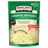 Bear Creek Soup Mix, Cheddar Broccoli, 10.6 Ounce (Pack of 6) view 1
