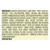 Bear Creek Soup Mix, Cheddar Broccoli, 10.6 Ounce (Pack of 6) view 3