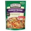 Bear Creek Soup Mix, Minestrone, 8.4 Ounce (Pack of 6) view 1