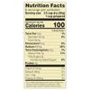 Bear Creek Soup Mix, Minestrone, 8.4 Ounce (Pack of 6) view 2