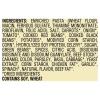 Bear Creek Soup Mix, Minestrone, 8.4 Ounce (Pack of 6) view 3