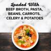 Bear Creek Soup Mix, Minestrone, 8.4 Ounce (Pack of 6) view 4