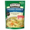 Bear Creek Soup Mix, Chicken Noodle, 8.4 Ounce (Pack of 6) view 1