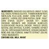 Bear Creek Soup Mix, Chicken Noodle, 8.4 Ounce (Pack of 6) view 3