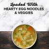 Bear Creek Soup Mix, Chicken Noodle, 8.4 Ounce (Pack of 6) view 4