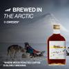 Libert Cold Brew, Wood Roasted Authentic Italian Coffee, Brewed with Arctic Water, All-Natural, Gluten-free, No Preservatives, Low-Acidic Cold Brew Coffee for Ice Coffee Lovers view 3
