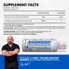 Evogen Carnigen Premium L Carnitine Liquid L Carnitine 3000 Supplement | L Carnitine Supplement for Fat Metabolism & Recovery | Acetyl L-Carnitine | Caffeine Free | Sour Gummies | 31 Servings view 3