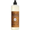 Mrs. MEYER'S CLEAN DAY Variety, 1 Liquid Hand Soap, Apple Cider, 12.5 OZ, 1 Liquid Dish Soap, Apple Cider, 16 OZ, 1 CT view 3