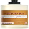 Mrs. MEYER'S CLEAN DAY Kitchen Basics Soap Set, Apple Cider, Liquid Hand Soap 12.5 oz, Liquid Dish Soap 16 oz,1 CT view 4