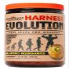 Arms Race Nutrition Harness Evolution Next Level Pre-Workout, 20 Servings (Jalapeno Margarita) view 1