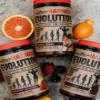 Arms Race Nutrition Harness Evolution Next Level Pre-Workout, 20 Servings (Jalapeno Margarita) view 2