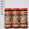 Arms Race Nutrition Harness Evolution Next Level Pre-Workout, 20 Servings (Jalapeno Margarita) view 3