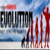 Arms Race Nutrition Harness Evolution Next Level Pre-Workout, 20 Servings (Jalapeno Margarita) view 4