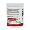 PERFORMANCE INSPIRED Nutrition BCAA with Energy  5G BCAA, 480mg CherryPURE, 160mg Natural Caffeine  Supports Muscle Recovery & Endurance  Berry Flavor view 2