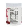 PERFORMANCE INSPIRED Nutrition BCAA with Energy  5G BCAA, 480mg CherryPURE, 160mg Natural Caffeine  Supports Muscle Recovery & Endurance  Berry Flavor view 3