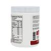 PERFORMANCE INSPIRED Nutrition BCAA with Energy  5G BCAA, 480mg CherryPURE, 160mg Natural Caffeine  Supports Muscle Recovery & Endurance  Berry Flavor view 4