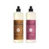Mrs. MEYER'S CLEAN DAY Variety Dish Soap Scent (Acorn Spice + Mum) view 1