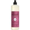 Mrs. MEYER'S Clean Day Variety, 1 Liquid Dish Soap Apple Cider, 16 OZ, 1 Liquid Dish Soap Mum, 16 OZ, 1 CT view 2