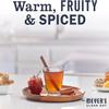Mrs. MEYER'S Clean Day Variety, 1 Liquid Dish Soap Apple Cider, 16 OZ, 1 Liquid Dish Soap Mum, 16 OZ, 1 CT view 4