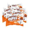 Stuffed Puffs Salted Caramel 6ct Filled Marshmallow view 1