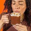Stuffed Puffs Salted Caramel 6ct Filled Marshmallow view 3