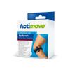 Actimove Professional EpiSport Epicondylitis Clasp for Men/Women | Tennis Elbow Strap Tendonitis Arm Band, Counterforce Brace & Elbow Band for Bursitis, Tendon Pain Relief, Black, Large view 3