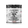 FRONTLINE FORMULATIONS Creatine Monohydrate, Promotes Lean Muscle Growth, Unflavored, Aids Muscle Recovery, Post-Workout Supplement, Veteren Owned and Operated (60 Servings, Creatine Monohydrate) view 1