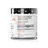 FRONTLINE FORMULATIONS Creatine Monohydrate, Promotes Lean Muscle Growth, Unflavored, Aids Muscle Recovery, Post-Workout Supplement, Veteren Owned and Operated (60 Servings, Creatine Monohydrate) view 3