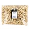 Culinary Masters Premium Blanched Hazelnuts (5 pounds) view 1